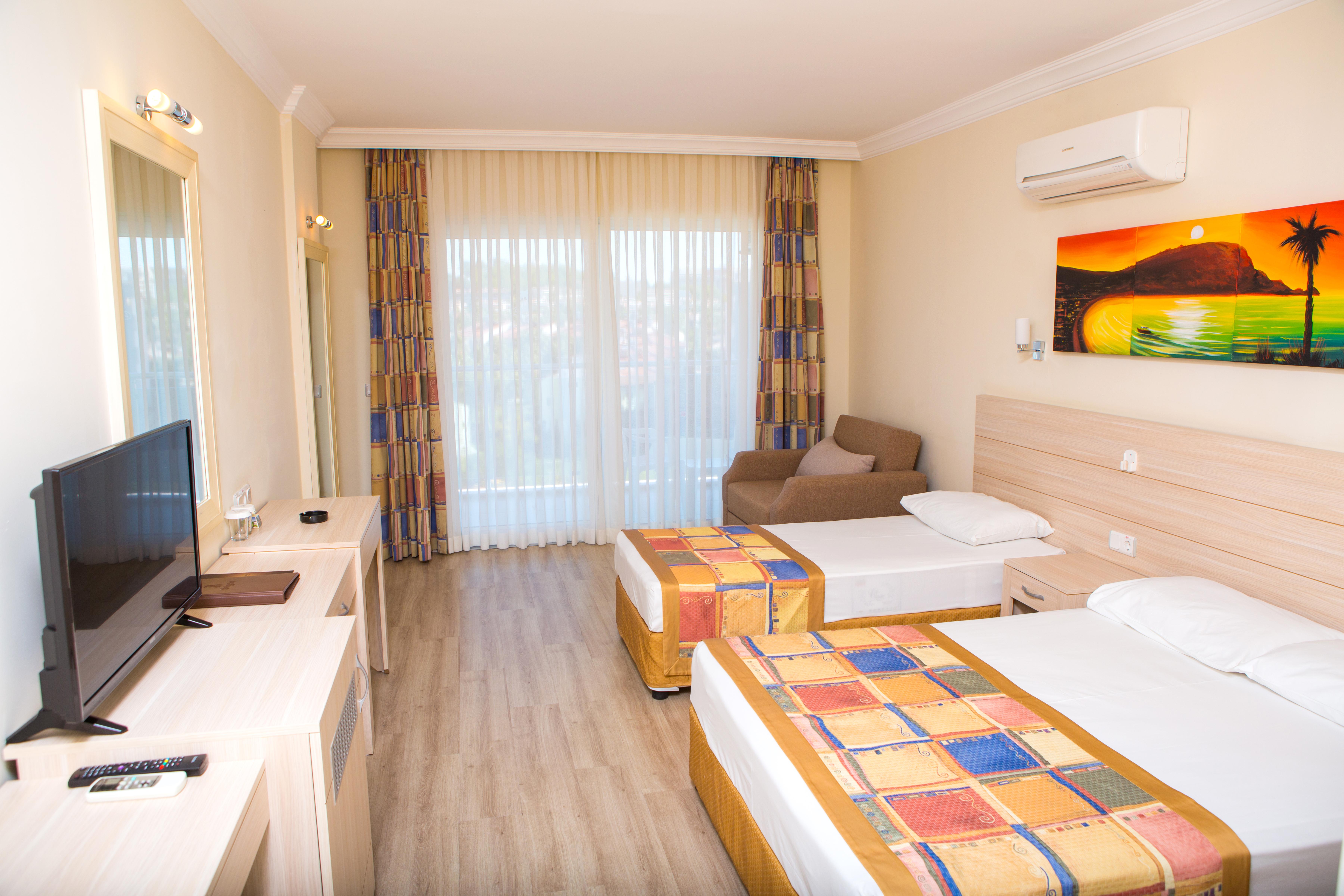 Eva beach hotel 3 турция аланья. Gardenia Beach Hotel 4. Gardenia Beach Hotel 5*. Gardenia Hotel 4 Аланья. Gardenia Beach Hotel 4* (Карабурун).